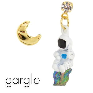 K[O sAX gargle Fl sAX PN15337 2507