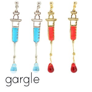 K[O sAX gargle ˊ sAX PC15344 2507