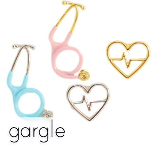 K[O sAX gargle f sAX PC15345 2507