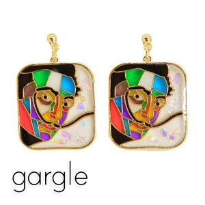 K[O CO gargle XehA[g5 EC15064 2507