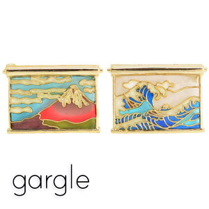 K[O u[` gargle {G u[` BC15039 2510