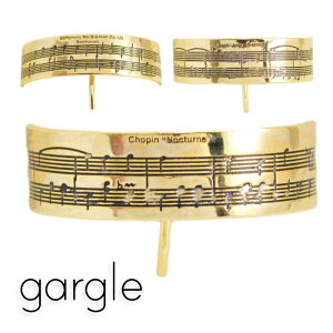 wAJtX K[O y HL15083 gargle swaps 2508