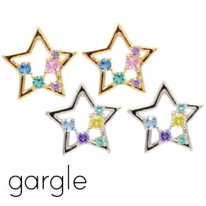 K[O sAX gargle EBbVX^[ sAX PL15348 2508