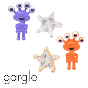 K[O sAX gargle GCA sAX PMY15350 2508