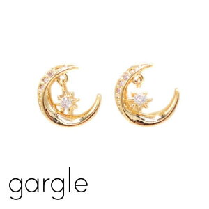 K[O sAX gargle mini moon sAX PN15351 2508