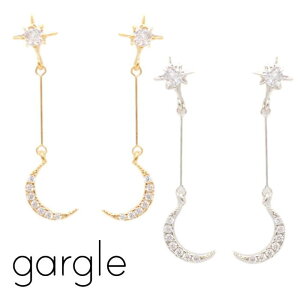 K[O sAX gargle color moon sAX PQ15352 2508