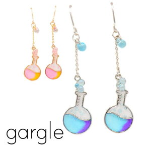 K[O sAX gargle ՂՂ sAX PC15355 2508