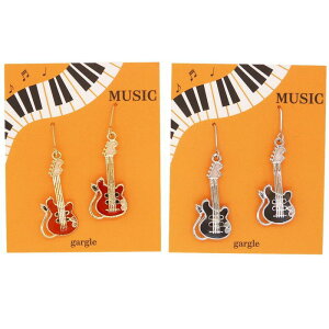 K[O sAX gargle GLM^[ sAX PC15391 2510