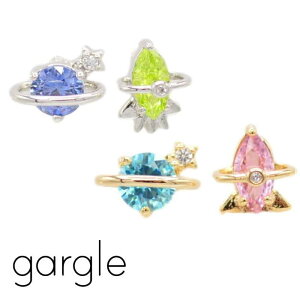 K[O sAX gargle WGF sAX PL15400 2510