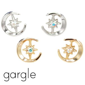 K[O sAX gargle `FV[[ sAX PN15368 2509