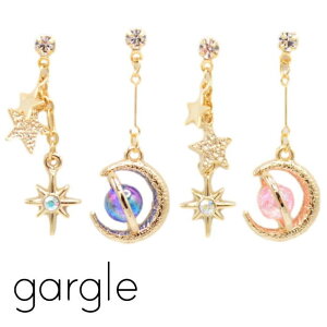 K[O sAX gargle XpL[ sAX PN15369 2509