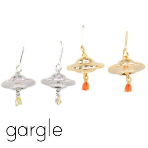 K[O sAX gargle WGUFO sAX PL15370 2509