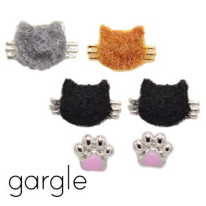 K[O sAX gargle PlRZbg sAX PC15362 2508