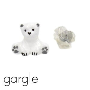 K[O sAX gargle q낭 sAX PS15365 2508