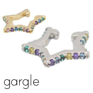 K[O sAX gargle EBbVX^[ C[Jt EL15065 2508