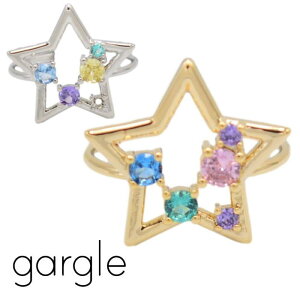 K[O sAX gargle EBbVX^[ O RL15049 2508