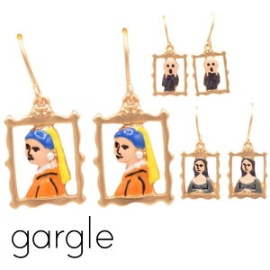 K[O sAX gargle яoG sAX PMY15395 2510