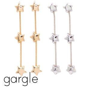 K[O sAX gargle ՂO sAX PR15398 2510