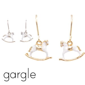 K[O sAX gargle ؔn sAX PC15390 2509