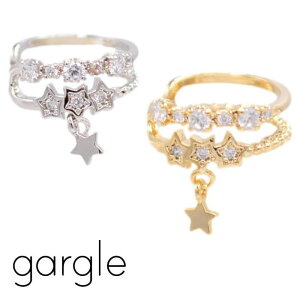 K[O CJt gargle `[X^[C[Jt EN15067 2509