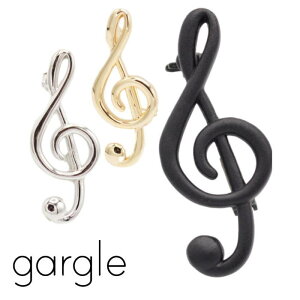 K[O u[` gargle gL u[` BH15034 2509