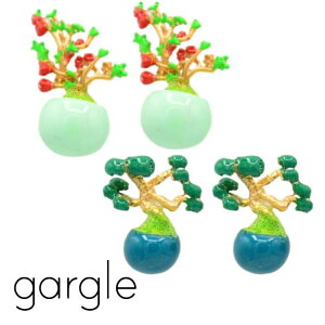 K[O sAX gargle ~j~ sAX PC15405 2510