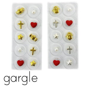 ڃWG[ K[O gargle nEB ڃANZA[ MC15-14 2510