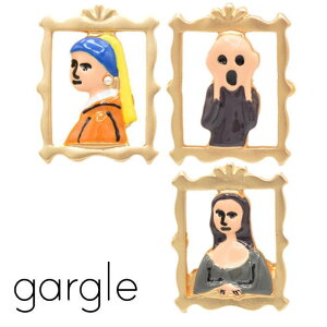 K[O u[` gargle яoG u[` BMY15038 2510