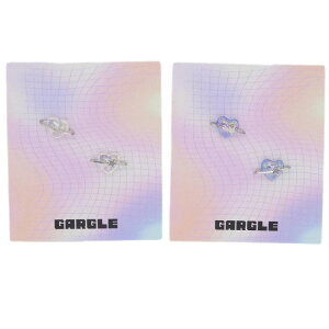 gargle K[O n[gy sAX gargle core PN15437 2511