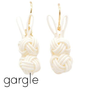 gargle K[O \ sAX PZ15420 2511