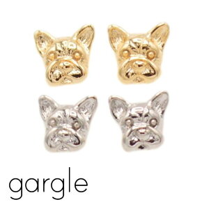 gargle K[O ~jtu sAX PN15423 2511