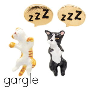 gargle K[O Aj} sAX PS15424 2511