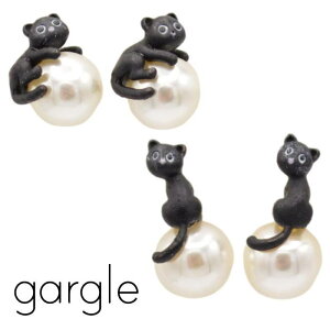 gargle K[O lRp[ sAX PL15426 2511