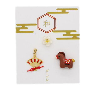 gargle K[O ߔN sAX PE15448 2512