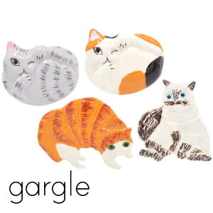 �u���[�` �K�[�O�� �����̔L �u���[�` BS16047 gargle swaps 2601