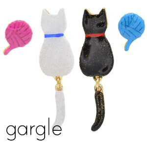 �C�������O �K�[�O�� �l�R�Ɩю�2 ES16093 gargle swaps 2602