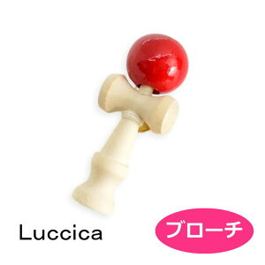 `J u[` 񂾂 u[` LU-1809-27 luccica ANZT[