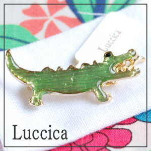 `J Luccica AQ[^ j u[` 1311-25brc 2506