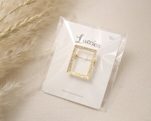 u[` `J t@x flame u[` LU-2102-21 luccica farbe 2102