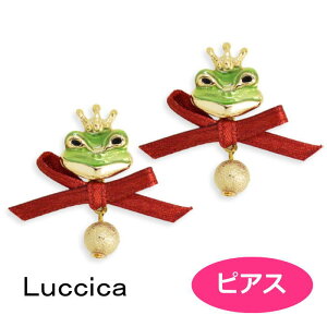 sAX `J JG̉l LU-2211-24 luccica 2211