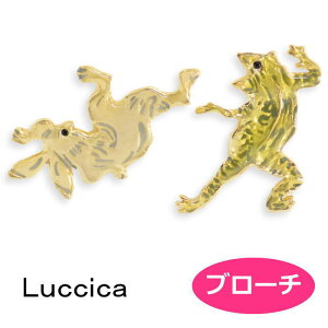 u[` `J bY LU-2211-22 luccica 2212
