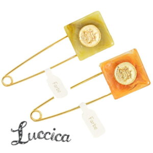 `J V[s button 2404 luccica