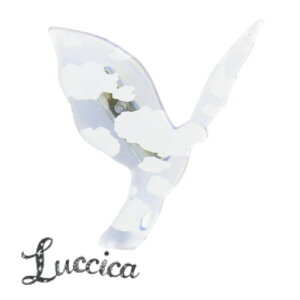 `J wANbv Ƒ -̒- LU-2407-21 2409 luccica