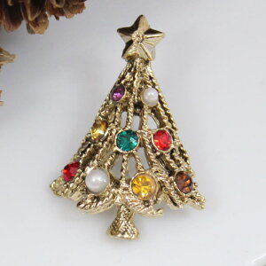 `J u[` X'mas tree LU-MO-5685 2412 luccica