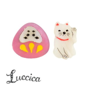 `J sAX ENGIMONO LU-2501-82 2503 luccica