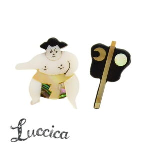 `J sAX 告o LU-2501-81 2503 luccica