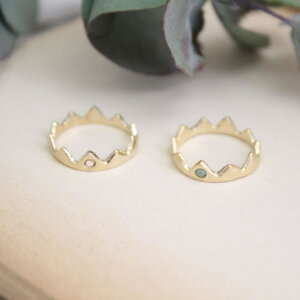 `J sL[O u[m luccica LU-1401-32 2504