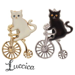 `J u[` TCNO˂ u[` LU-1906-25 2512 luccica