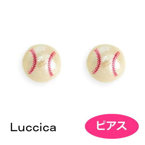 `J sAX Baseball sAX LU-1904-23 luccica farbe 싅 X|[c ANZT[