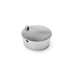 A~jEAVgC Aluminium Ashtray 79191 DM t^t Wt   zk AbVgC ӂt i DM CeA ^oR ΂ i j Mtg 蕨 iqos 